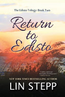 Return_to_Edisto