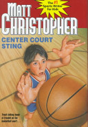 Center_court_sting
