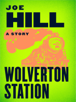 Wolverton_Station