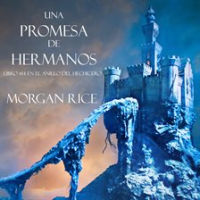 Una_Promesa_de_Hermanos