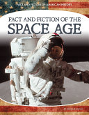 Fact_and_fiction_of_the_Space_Age