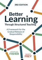 Better_Learning_Through_Structured_Teaching