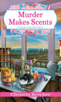 Murder_makes_scents
