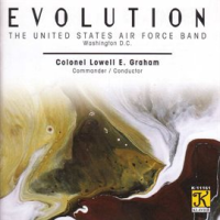 Evolution__United_States_Air_Force_Band