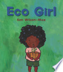 Eco_Girl