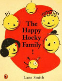 The_happy_Hocky_family_
