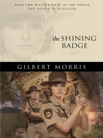 The_Shining_Badge