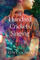 A_hundred_crickets_singing