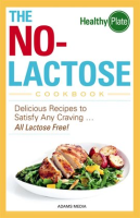 The_No-Lactose_Cookbook