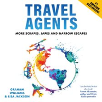 Travel_Agents