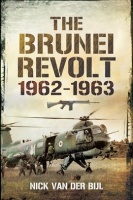 The_Brunei_Revolt__1962___1963