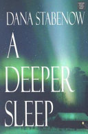 A_deeper_sleep