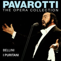 Pavarotti_____The_Opera_Collection_5__Bellini__I_puritani