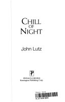Chill_of_night