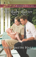 The_Baby_Barter