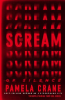 The_Scream_of_Silence