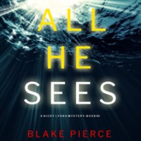 All_He_Sees