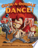 Cock-a-doodle_Dance_