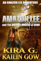 Amazon_Lee_and_the_Ancient_Undead_of_Rome