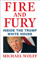 Fire_and_Fury___Inside_the_Trump_White_House