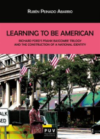 Learning_to_Be_American
