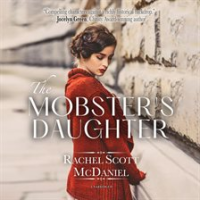 The_Mobster_s_Daughter
