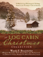 Log_Cabin_Christmas