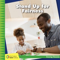 Stand_Up_for_Fairness