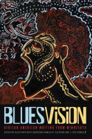 Blues_Vision
