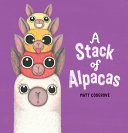 A_stack_of_alpacas