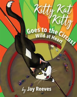 Kitty_Kat_Kitty_Goes_to_the_Circus__Wild_at_Heart