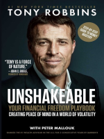 Unshakeable__Your_Financial_Freedom_Playbook