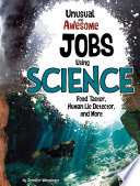 Unusual_and_Awesome_Jobs_Using_Science