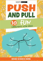 Push_and_Pull__10_Fun_Experiments_With_Forces
