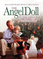 The_angel_doll