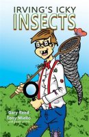Irving_s_Icky_Insects
