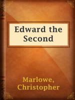 Edward_the_Second