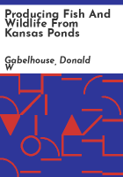 Producing_fish_and_wildlife_from_Kansas_ponds