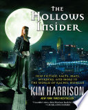 The_Hollows_Insider