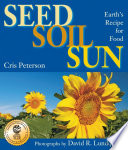 Seed__soil__sun