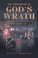 The_Winepress_of_God_s_Wrath