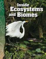 Inside_Ecosystems_and_Biomes