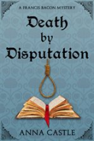 Death_by_Disputation