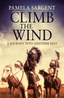 Climb_the_Wind