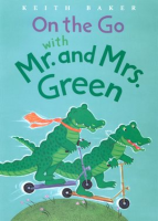 On_The_Go_With_Mr__And_Mrs__Green
