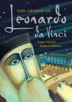 The_Genius_of_Leonardo_da_Vinci