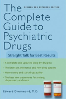 The_Complete_Guide_to_Psychiatric_Drugs