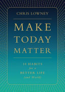 Make_today_matter