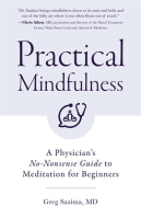 Practical_Mindfulness