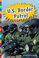 U_S__Border_Patrol